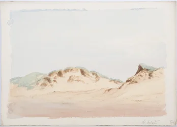 c.1916